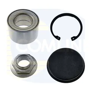 CBK097 COMLINE