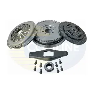 1040881 SPi