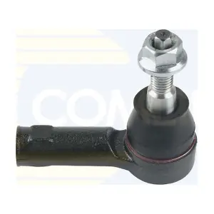 CTRE4058 COMLINE