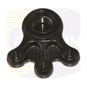 COMLINE CBJ7043