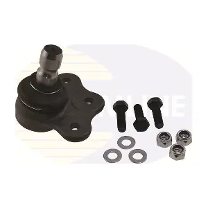 COMLINE CBJ7012