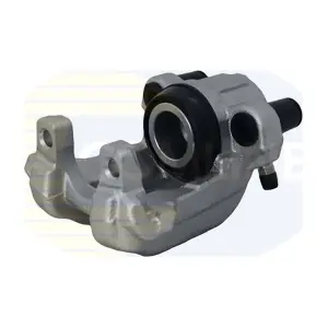 CBC540R COMLINE