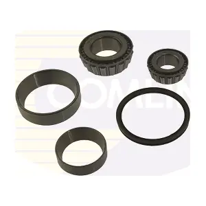 COMLINE CBK164