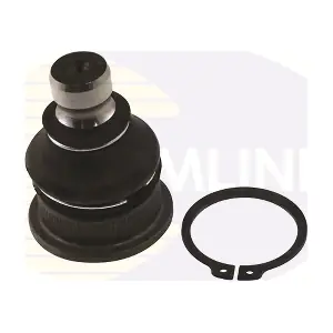 COMLINE CBJ7011