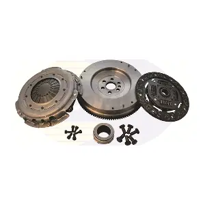 COMLINE ECK375F