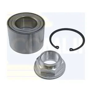 COMLINE CBK159