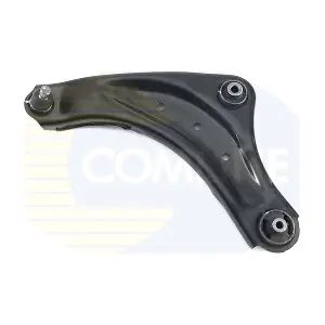 CCA1541L COMLINE