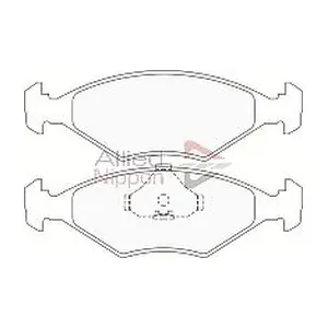 COMLINE CBP0228