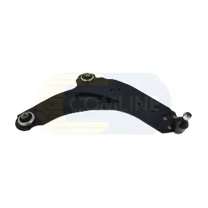 CCA2031 COMLINE