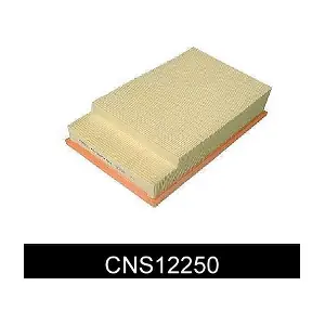COMLINE CNS12250