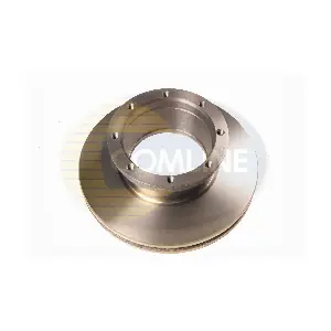 COMLINE ADC9071V