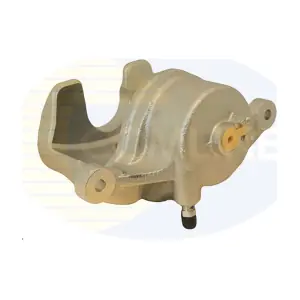 COMLINE CBC566R