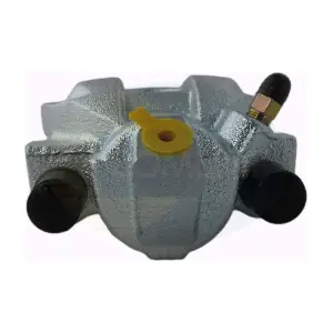 COMLINE CBC065R