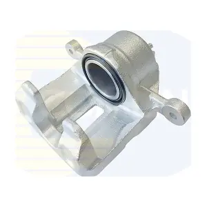 CBC749R COMLINE