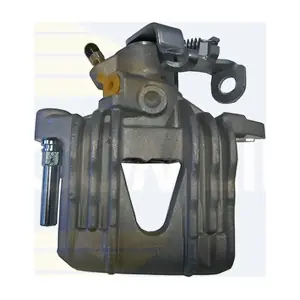 COMLINE CBC219L