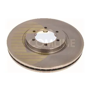 ADC1068V COMLINE