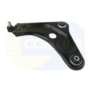 CCA1558L COMLINE