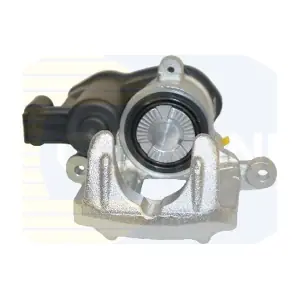 CBC785L COMLINE