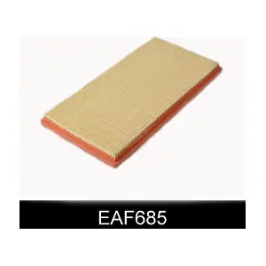 EAF685 COMLINE