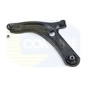 CCA1628L COMLINE