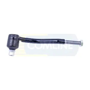 COMLINE CTR1053