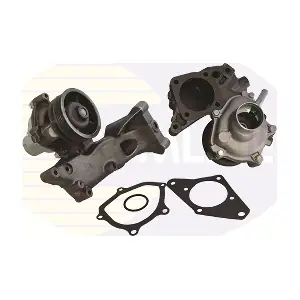 81318 MAGNETI MARELLI