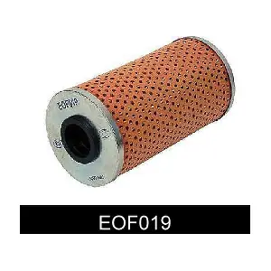 EOF019 COMLINE
