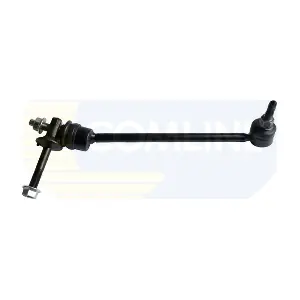 CSL5162 COMLINE