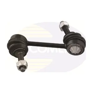 COMLINE CSL7223