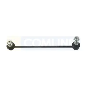 CSL5173 COMLINE