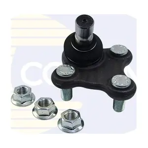 COMLINE CBJ5021