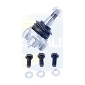 COMLINE CBJ7116