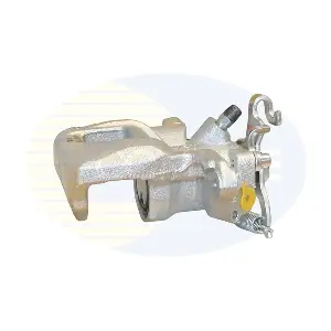 CBC392L COMLINE