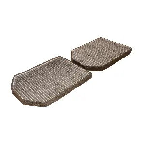 COMLINE EKF236A