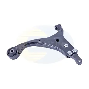 CCA2137 COMLINE