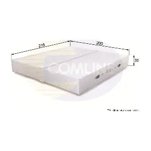 COMLINE EKF194