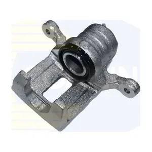 CBC808L COMLINE