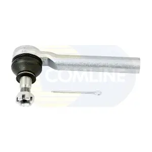 CTR3061 COMLINE