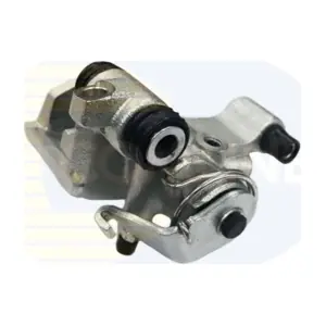 CBC895L COMLINE