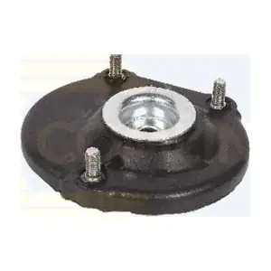 COMLINE CTSM9154