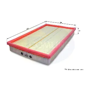 COMLINE EAF026