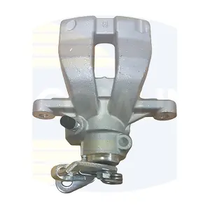 COMLINE CBC144R