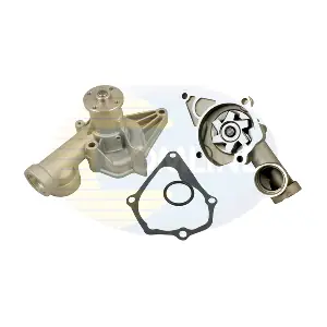 COMLINE CMB21006