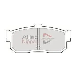 COMLINE CBP0474