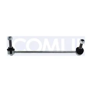 COMLINE CSL5109