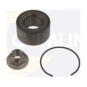 CBK272 COMLINE