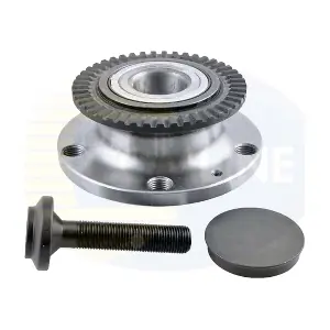 COMLINE CHA029