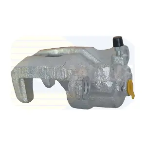 CBC347L COMLINE