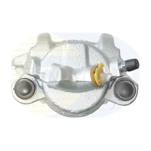 CBC265L COMLINE