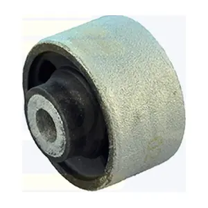 COMLINE CRB3035